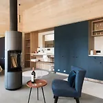 Hotel Fuchsegg Eco