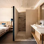 Fuchsegg Eco Ξενοδοχείο 4*