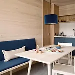 Ξενοδοχείο Fuchsegg Eco 4*