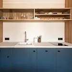 Hotel Fuchsegg Eco 4*