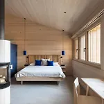 Fuchsegg Eco 4*