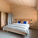 Hotel Fuchsegg Eco