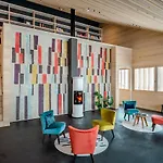 Fuchsegg Eco Hotel 4*