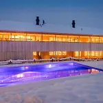 Hotel Fuchsegg Eco 4*