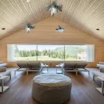 Hotel Fuchsegg Eco 4*