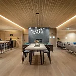Hotel Fuchsegg Eco Egg