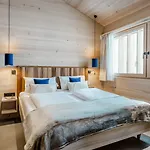 Hotel Fuchsegg Eco 4*