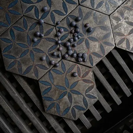 Fuchsegg Eco Szálloda 4*