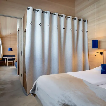 Hotel Fuchsegg